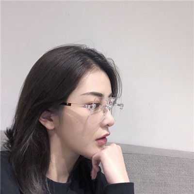 东赢电竞MAD
